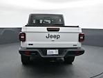 2020 Jeep Gladiator Crew Cab 4x4 Pickup for sale #TLL103492 - photo 8