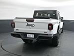 2020 Jeep Gladiator Crew Cab 4x4 Pickup for sale #TLL103492 - photo 9