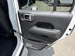 2020 Jeep Gladiator Crew Cab 4x4 Pickup for sale #TLL103492 - photo 10