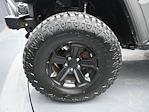 2020 Jeep Gladiator Crew Cab 4x4 Pickup for sale #TLL133452 - photo 10