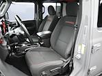 2020 Jeep Gladiator Crew Cab 4x4 Pickup for sale #TLL133452 - photo 12