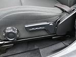 2020 Jeep Gladiator Crew Cab 4x4 Pickup for sale #TLL133452 - photo 13