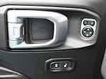 2020 Jeep Gladiator Crew Cab 4x4 Pickup for sale #TLL133452 - photo 14