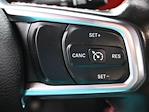 2020 Jeep Gladiator Crew Cab 4x4 Pickup for sale #TLL133452 - photo 16