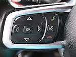 2020 Jeep Gladiator Crew Cab 4x4 Pickup for sale #TLL133452 - photo 17