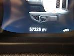 2020 Jeep Gladiator Crew Cab 4x4 Pickup for sale #TLL133452 - photo 18