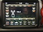 2020 Jeep Gladiator Crew Cab 4x4 Pickup for sale #TLL133452 - photo 19