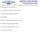 2020 Jeep Gladiator Crew Cab 4x4 Pickup for sale #TLL133452 - photo 4