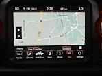2020 Jeep Gladiator Crew Cab 4x4 Pickup for sale #TLL133452 - photo 21