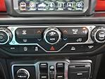 2020 Jeep Gladiator Crew Cab 4x4 Pickup for sale #TLL133452 - photo 23