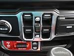 2020 Jeep Gladiator Crew Cab 4x4 Pickup for sale #TLL133452 - photo 24