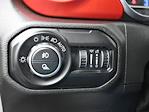 2020 Jeep Gladiator Crew Cab 4x4 Pickup for sale #TLL133452 - photo 25
