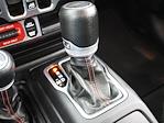 2020 Jeep Gladiator Crew Cab 4x4 Pickup for sale #TLL133452 - photo 26