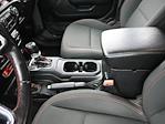 2020 Jeep Gladiator Crew Cab 4x4 Pickup for sale #TLL133452 - photo 27