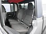 2020 Jeep Gladiator Crew Cab 4x4 Pickup for sale #TLL133452 - photo 29