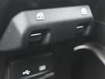 2020 Jeep Gladiator Crew Cab 4x4 Pickup for sale #TLL133452 - photo 30