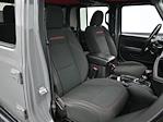 2020 Jeep Gladiator Crew Cab 4x4 Pickup for sale #TLL133452 - photo 32