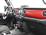 2020 Jeep Gladiator Crew Cab 4x4 Pickup for sale #TLL133452 - photo 33