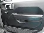2020 Jeep Gladiator Crew Cab 4x4 Pickup for sale #TLL133452 - photo 35