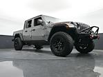 2020 Jeep Gladiator Crew Cab 4x4 Pickup for sale #TLL133452 - photo 36