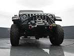 2020 Jeep Gladiator Crew Cab 4x4 Pickup for sale #TLL133452 - photo 37