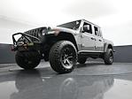 2020 Jeep Gladiator Crew Cab 4x4 Pickup for sale #TLL133452 - photo 38