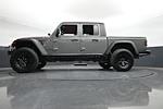 2020 Jeep Gladiator Crew Cab 4x4 Pickup for sale #TLL133452 - photo 39
