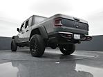 2020 Jeep Gladiator Crew Cab 4x4 Pickup for sale #TLL133452 - photo 40