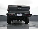 2020 Jeep Gladiator Crew Cab 4x4 Pickup for sale #TLL133452 - photo 41