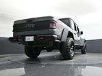 2020 Jeep Gladiator Crew Cab 4x4 Pickup for sale #TLL133452 - photo 42