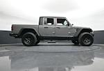 2020 Jeep Gladiator Crew Cab 4x4 Pickup for sale #TLL133452 - photo 43