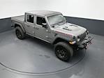 2020 Jeep Gladiator Crew Cab 4x4 Pickup for sale #TLL133452 - photo 45