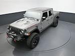 2020 Jeep Gladiator Crew Cab 4x4 Pickup for sale #TLL133452 - photo 46