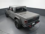 2020 Jeep Gladiator Crew Cab 4x4 Pickup for sale #TLL133452 - photo 47