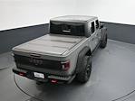 2020 Jeep Gladiator Crew Cab 4x4 Pickup for sale #TLL133452 - photo 48