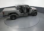 2020 Jeep Gladiator Crew Cab 4x4 Pickup for sale #TLL133452 - photo 49