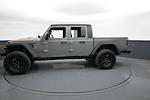 2020 Jeep Gladiator Crew Cab 4x4 Pickup for sale #TLL133452 - photo 7
