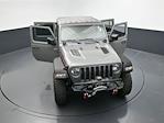 2020 Jeep Gladiator Crew Cab 4x4 Pickup for sale #TLL133452 - photo 51
