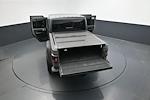2020 Jeep Gladiator Crew Cab 4x4 Pickup for sale #TLL133452 - photo 52
