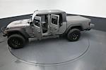 2020 Jeep Gladiator Crew Cab 4x4 Pickup for sale #TLL133452 - photo 53