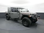 2020 Jeep Gladiator Crew Cab 4x4 Pickup for sale #TLL133452 - photo 54