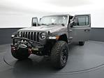 2020 Jeep Gladiator Crew Cab 4x4 Pickup for sale #TLL133452 - photo 55