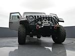 2020 Jeep Gladiator Crew Cab 4x4 Pickup for sale #TLL133452 - photo 57