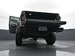 2020 Jeep Gladiator Crew Cab 4x4 Pickup for sale #TLL133452 - photo 58