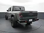 2020 Jeep Gladiator Crew Cab 4x4 Pickup for sale #TLL133452 - photo 8