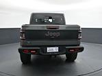 2020 Jeep Gladiator Crew Cab 4x4 Pickup for sale #TLL133452 - photo 9