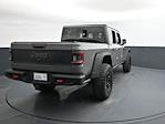 2020 Jeep Gladiator Crew Cab 4x4 Pickup for sale #TLL133452 - photo 2
