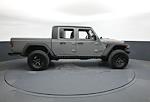 2020 Jeep Gladiator Crew Cab 4x4 Pickup for sale #TLL133452 - photo 3
