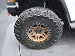 2020 Jeep Gladiator Crew Cab 4x4 Pickup for sale #TLL170848 - photo 10