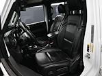 2020 Jeep Gladiator Crew Cab 4x4 Pickup for sale #TLL170848 - photo 12